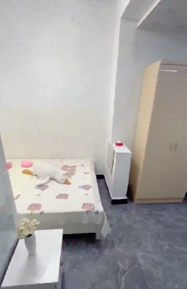 房源详细图片