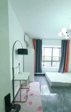 房源详细图片