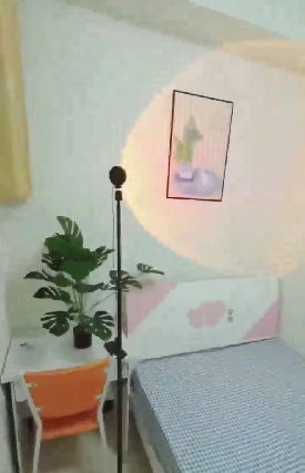 房源详细图片