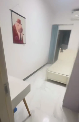 房源详细图片