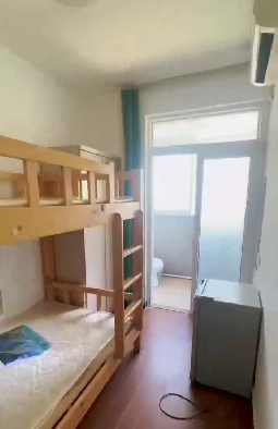 房源详细图片