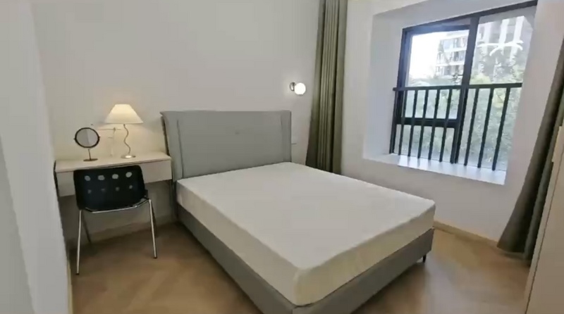 房源详细图片