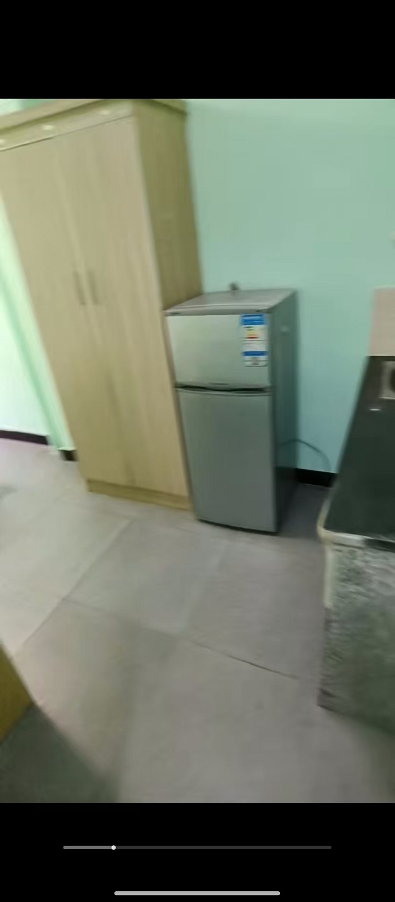 房源详细图片