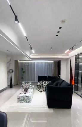 房源详细图片