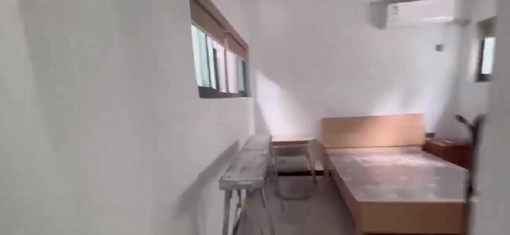 房源详细图片