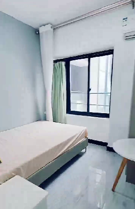 房源详细图片