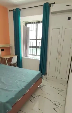 房源详细图片
