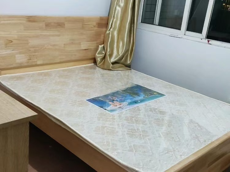 房源详细图片