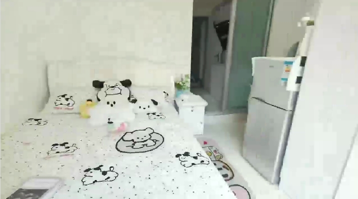 房源详细图片