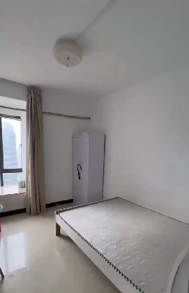 房源详细图片