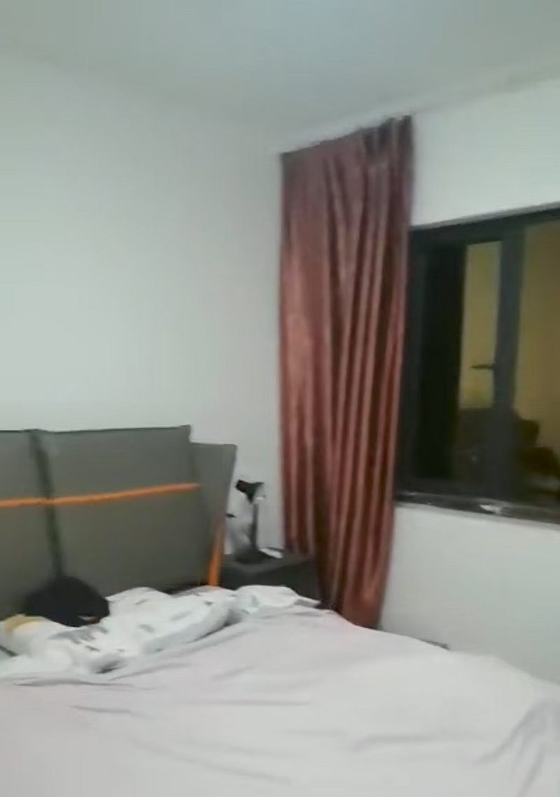 房源详细图片