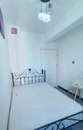 房源详细图片