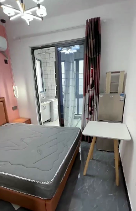 房源详细图片