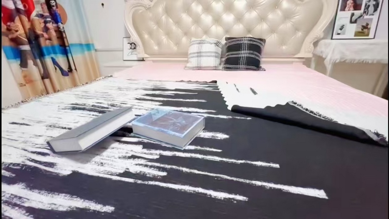 房源详细图片