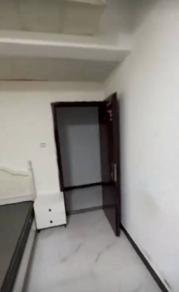 房源详细图片