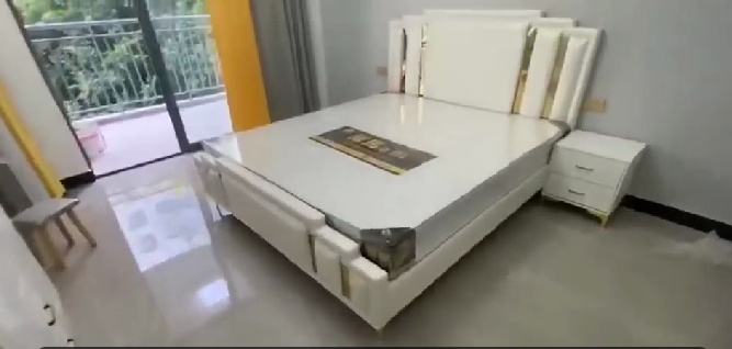 房源详细图片