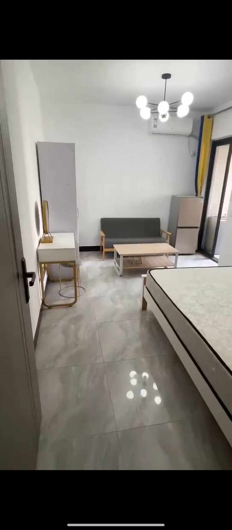 房源详细图片