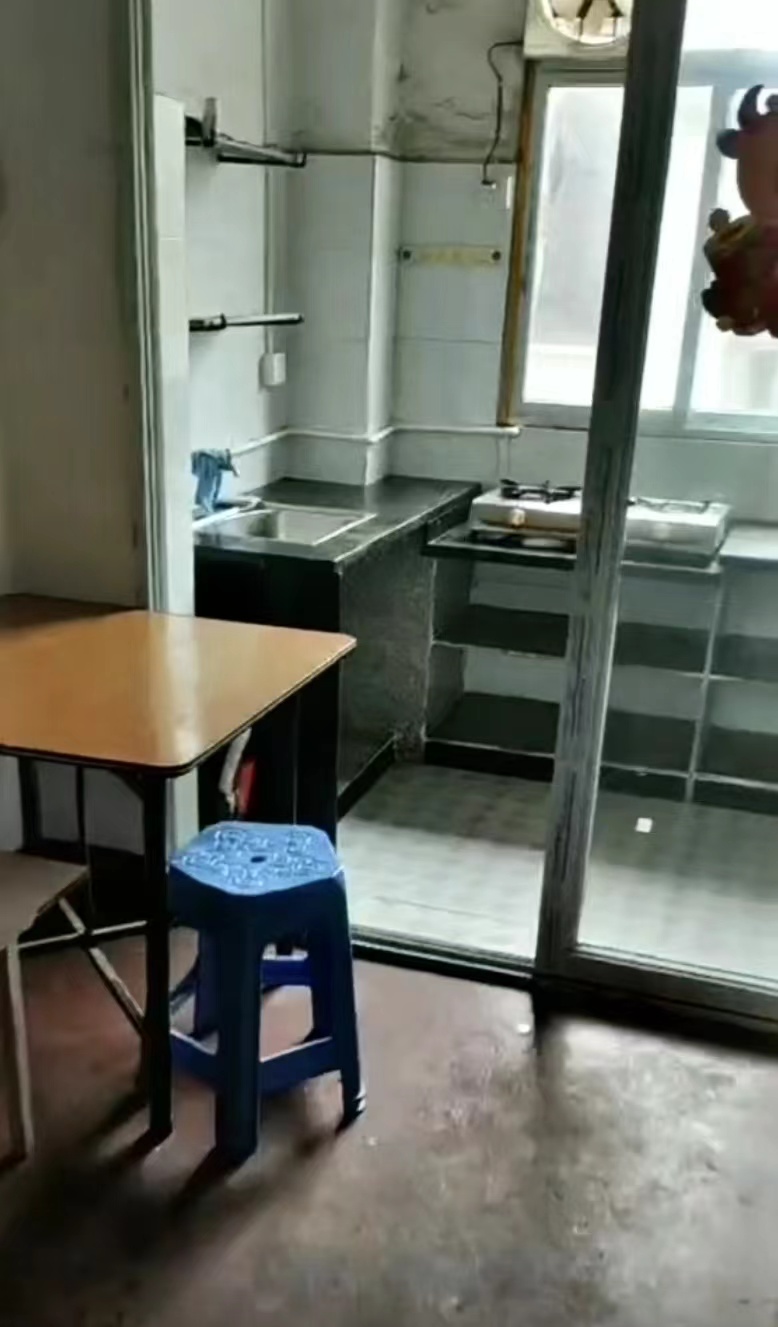 房源详细图片
