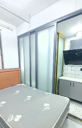 房源详细图片