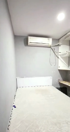 房源详细图片