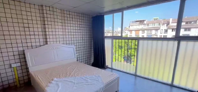 房源详细图片