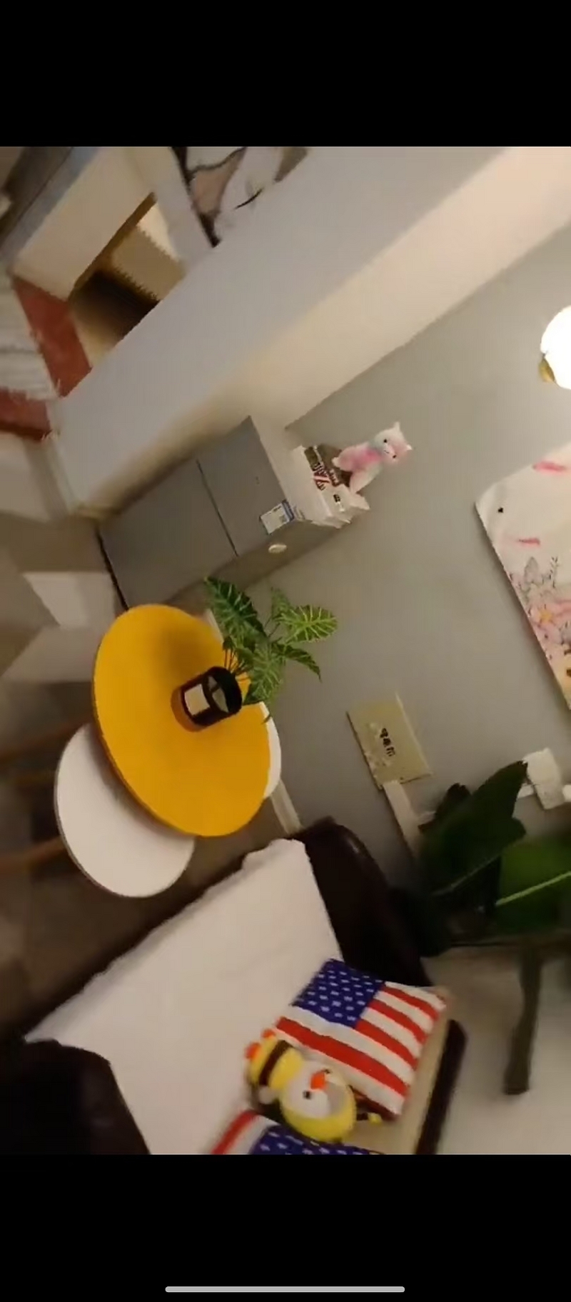房源详细图片