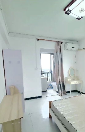 房源详细图片
