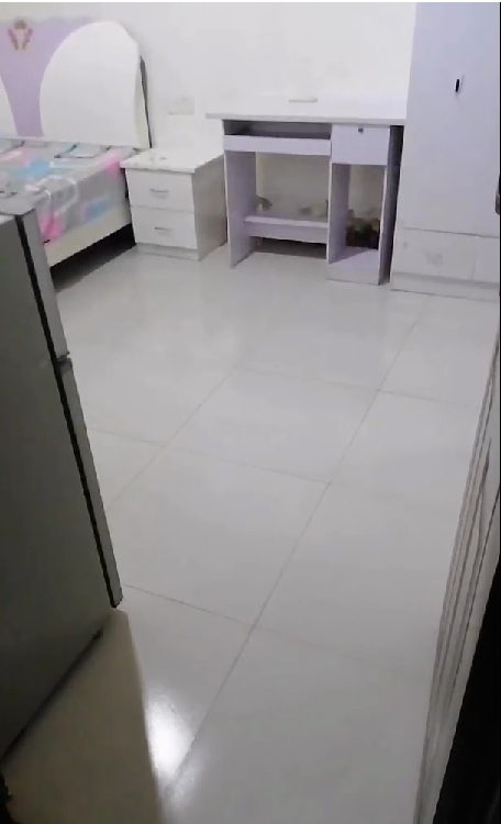 房源详细图片