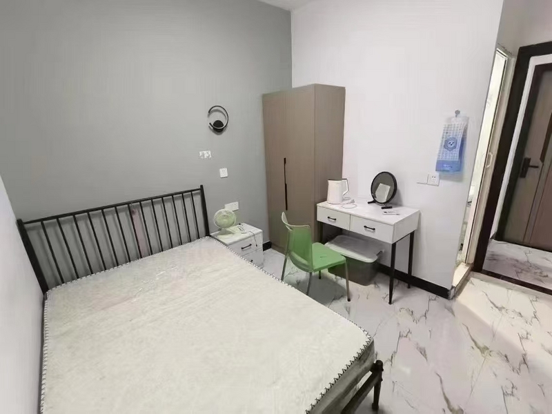 房源详细图片
