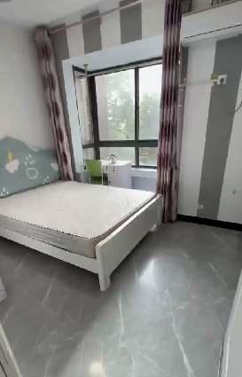 房源详细图片