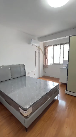 房源详细图片