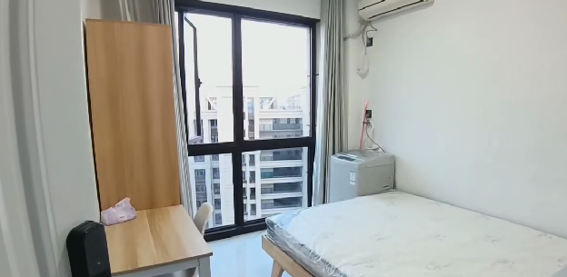 房源详细图片