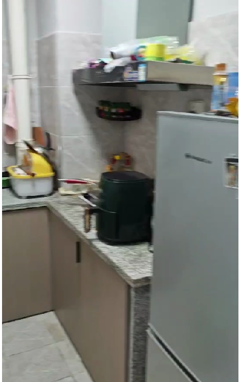房源详细图片