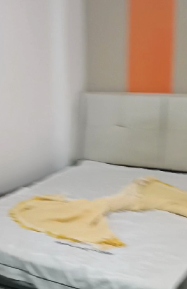 房源详细图片