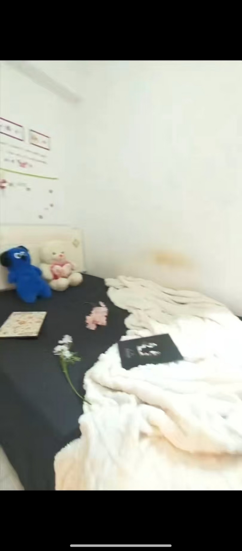 房源详细图片