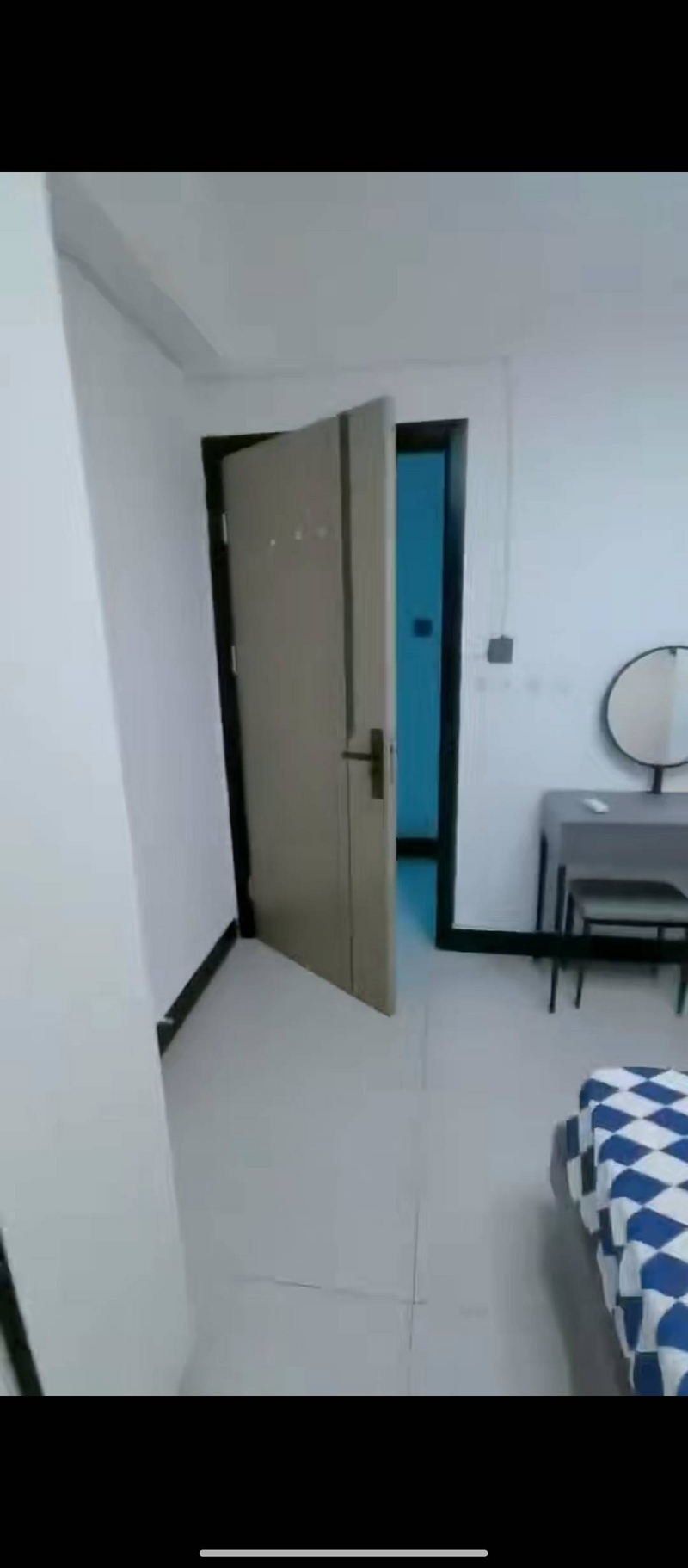 房源详细图片