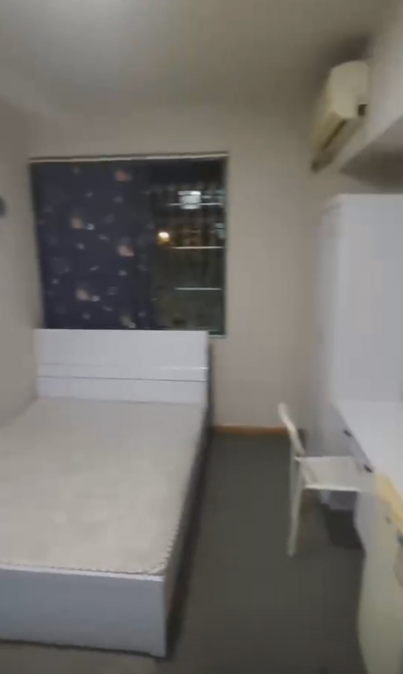 房源详细图片