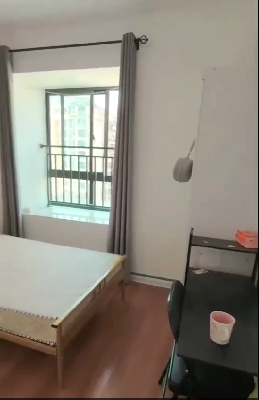房源详细图片