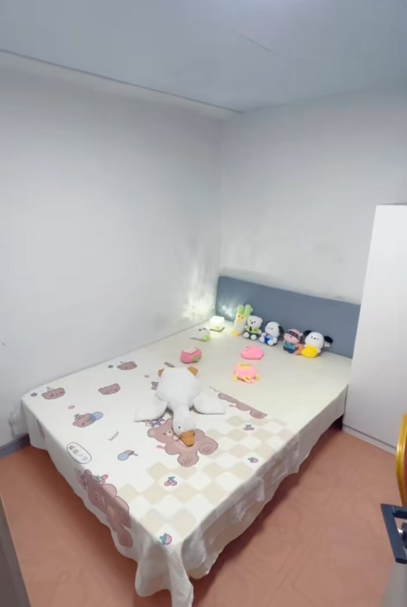 房源详细图片