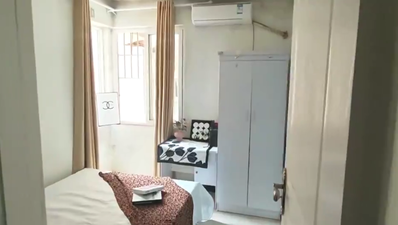 房源详细图片