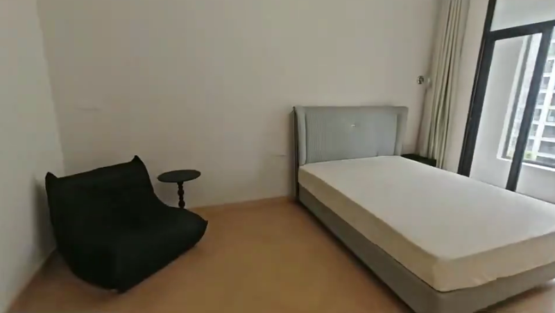 房源详细图片