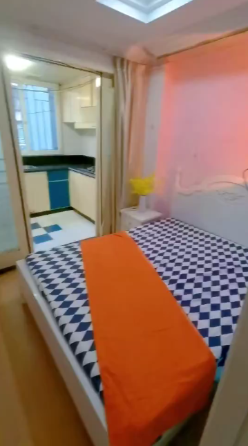 房源详细图片