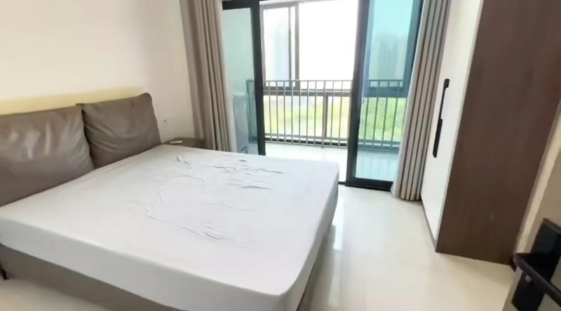 房源详细图片