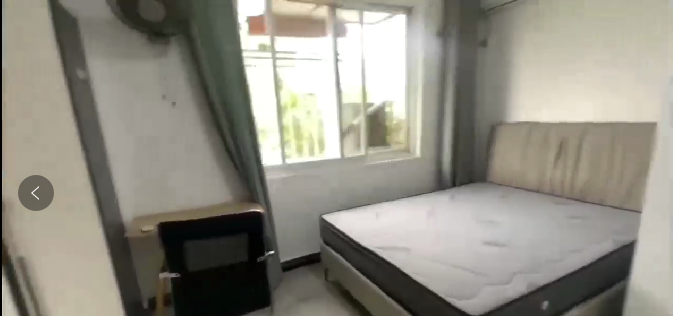 房源详细图片