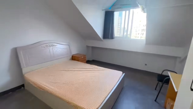 房源详细图片