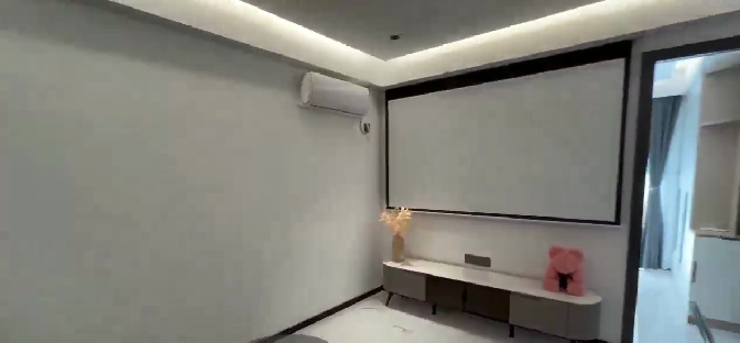 房源详细图片
