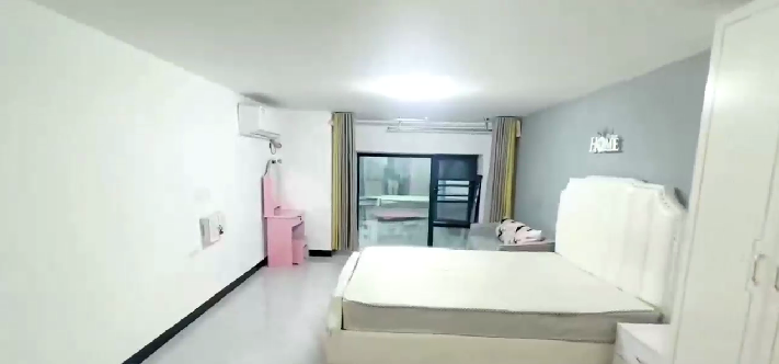 房源详细图片