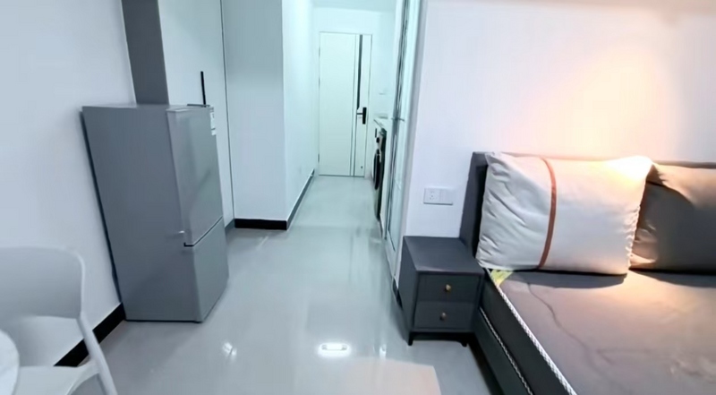 房源详细图片