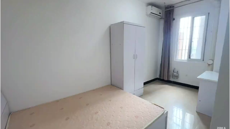 房源详细图片
