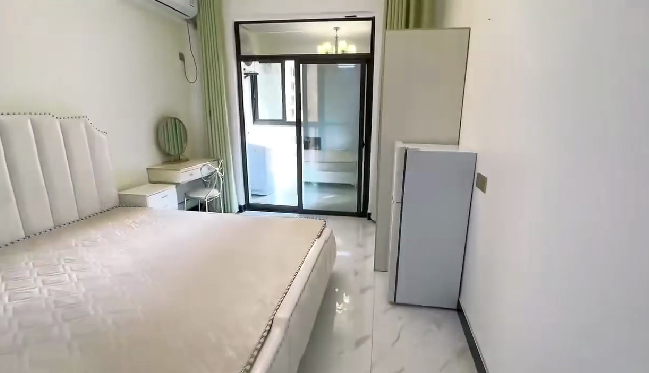 房源详细图片